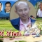 เรียนรู้แผนชุมชน ความสุขชีวิตสร้างได้